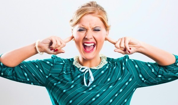 Why SMEs have lost faith in their traditional advisers