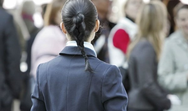 Minimum wage review needed to fix structural unemployment: OECD