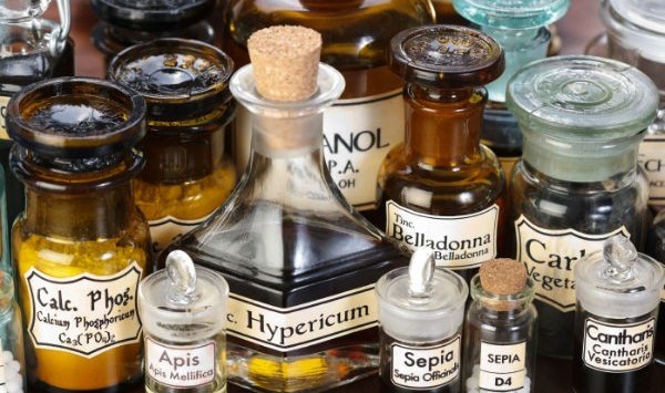 Homeopath and online retailer fined $115,000 over whooping cough claims
