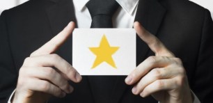 Ten factors that will determine the businesses that will succeed in 2016
