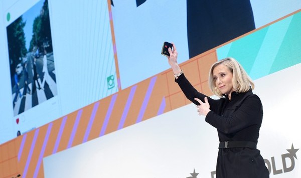 Instagram set to follow in Facebook’s footsteps by targeting small businesses