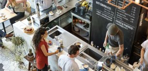 Creating the best customer experience is important
