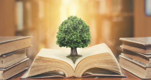 Knowledge