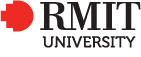 RMIT logo