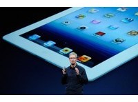 Apple's iPad refunds – and other Down Under blunders