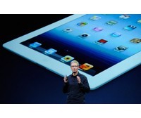 Apple's iPad refunds – and other Down Under blunders