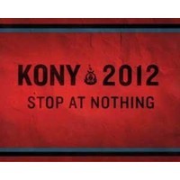 Lessons in communication from Kony 2012