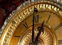 Why change management is all about timing