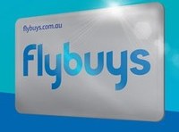 Five loyalty lessons from Coles’ flybuys revamp