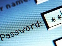 Hold that password: The new age of evaluating applicants