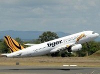 Tiger Airways’ bid to change its stripes