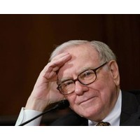 Where to from here? Warren Buffett’s cancer challenge