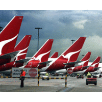 ACTU pushes for “Qantas clause” in Fair Work Act