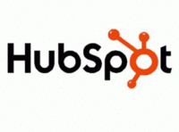 What your company can learn from HubSpot