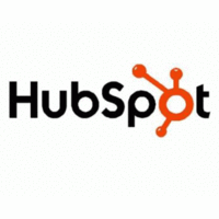 What your company can learn from HubSpot