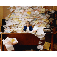 Managing information overload