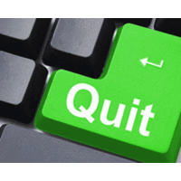 Turning geeks into leaders: How to stop IT staff from quitting