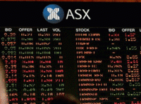 Proposed ASX rule changes come under fire