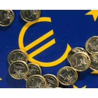 Disentangling the Eurozone crisis