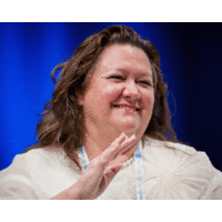 Gina Rinehart and Fairfax: Creeping or jumping to control?