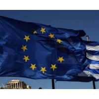 After Greece’s poll: What leaders need to watch next