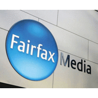 Fairfax sacks 1,900, moves Age, SMH to tabloid