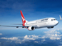 How Qantas and Echo could defend against a hostile takeover