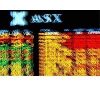 How to respond to the falling ASX