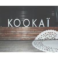 Why Kookai is sticking to its niche