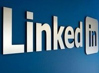 How and why your business should use LinkedIn