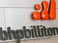 BHP shelves $30 billion project: The cost of the high Aussie dollar