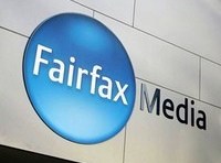 Hywood’s digital dilemma: How country newspapers are paying for the future of Fairfax