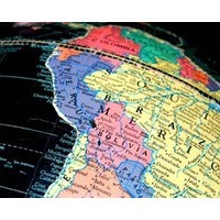 Why it’s time to consider the markets of Latin America