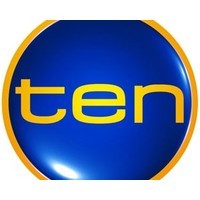 Lach, stock and both barrels: Who’s killing Channel Ten?