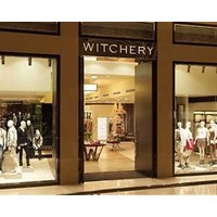 Witchery Group: The anatomy of a private equity deal