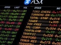 All Ordinaries may hit 4600-point mark
