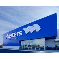 Masters hardware chain to lose millions marketing to females, report argues