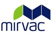 Investors pressure Mirvac chairman over CEO decision