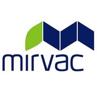 Investors pressure Mirvac chairman over CEO decision