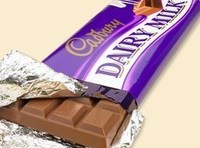 Court victory allows Cadbury to retain its purple reign