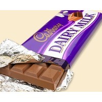 Court victory allows Cadbury to retain its purple reign