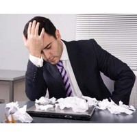 Headache relief: Experts welcome new ASX proposals