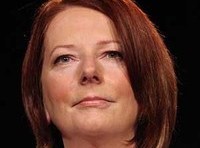 Abbott v Gillard: It's time to drop the sexism