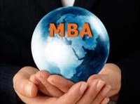 Only 1 in 5 ASX100 CEOs have an MBA