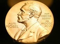 Match-making economists earn Nobel prize for economic engineering