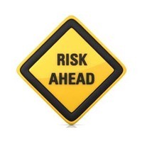 Risk modelling: A simplistic response to new complexity?