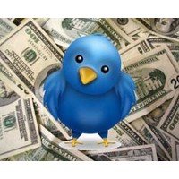 Can Twitter monetise the cultural zeitgeist?