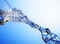 How water became the ultimate consumer product