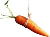 NAB’s $4 million carrot: How to use long-term incentives to improve performance