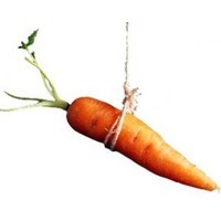 NAB’s $4 million carrot: How to use long-term incentives to improve performance